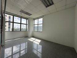 Bizlink Centre (D14), Factory #576107501